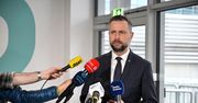 Umowa UE-Mercosur. Wicepremier zapowiada ruch Polski