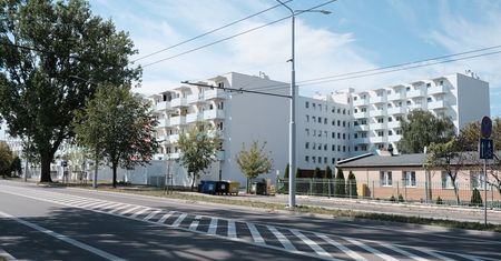 Lublin szykuje podwyżkę podatku od nieruchomości. Zapłacimy maksymalne stawki ustalone przez resort finansów