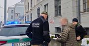 Tarnów: Po wyjściu z więzienia 30-latek musiał opuścić Polskę
