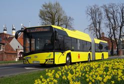 Śląsk. Kosztowna komunikacja. Kto pokryje straty?