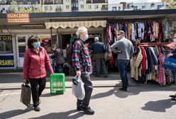 Niedziele handlowe 2020. Sklepy otwarte 2 sierpnia. Czy to niedziela handlowa?