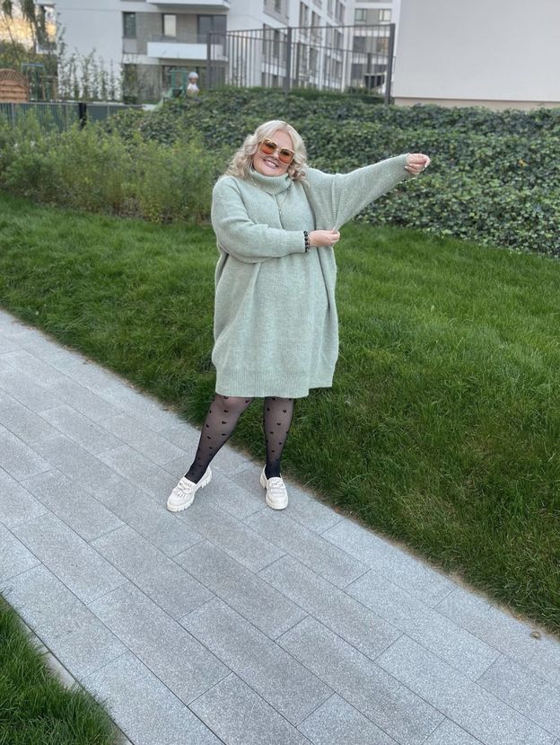 Kinga Zawodnik pokazuje pierwsze zdjęcia ze szpitala po operacji zmniejszenia żołądka. "OGROMNY BÓL, nawet przy oddychaniu"