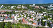 Pogoda w Kołobrzegu. Prognoza na piątek 1 maja. Słonecznie i sucho pod bardzo wysokim ciśnieniem