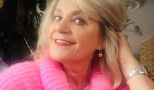 Elżbieta z "Rolnik szuka żony" już martwi się o nowych uczestników. Dlaczego?