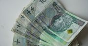 Polacy ruszyli po pieniądze. Kilkaset tys. wniosków. Zmiana terminu