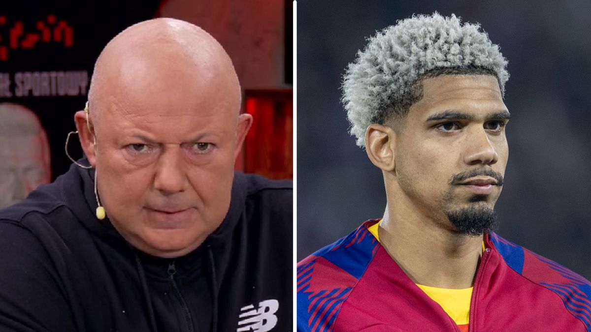 Tim Clayton/Corbis via Getty Images