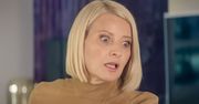 Był słaby film, jest serial. Widzowie Netfliksa oglądają na potęgę