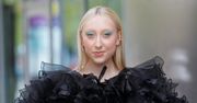 Luna reprezentantką Polski na Eurowizji 2024. TVP ogłosiła swoją decyzję