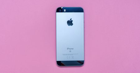 Nowy iPhone SE 2022 może sporo namieszać na rynku