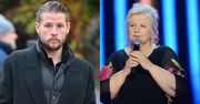 TYLKO NA PUDELKU: Sebastian Fabijański czule pożegnał Stanisławę Celińską: "Pamiętam ją jako kobietę z werwą, temperamentem"