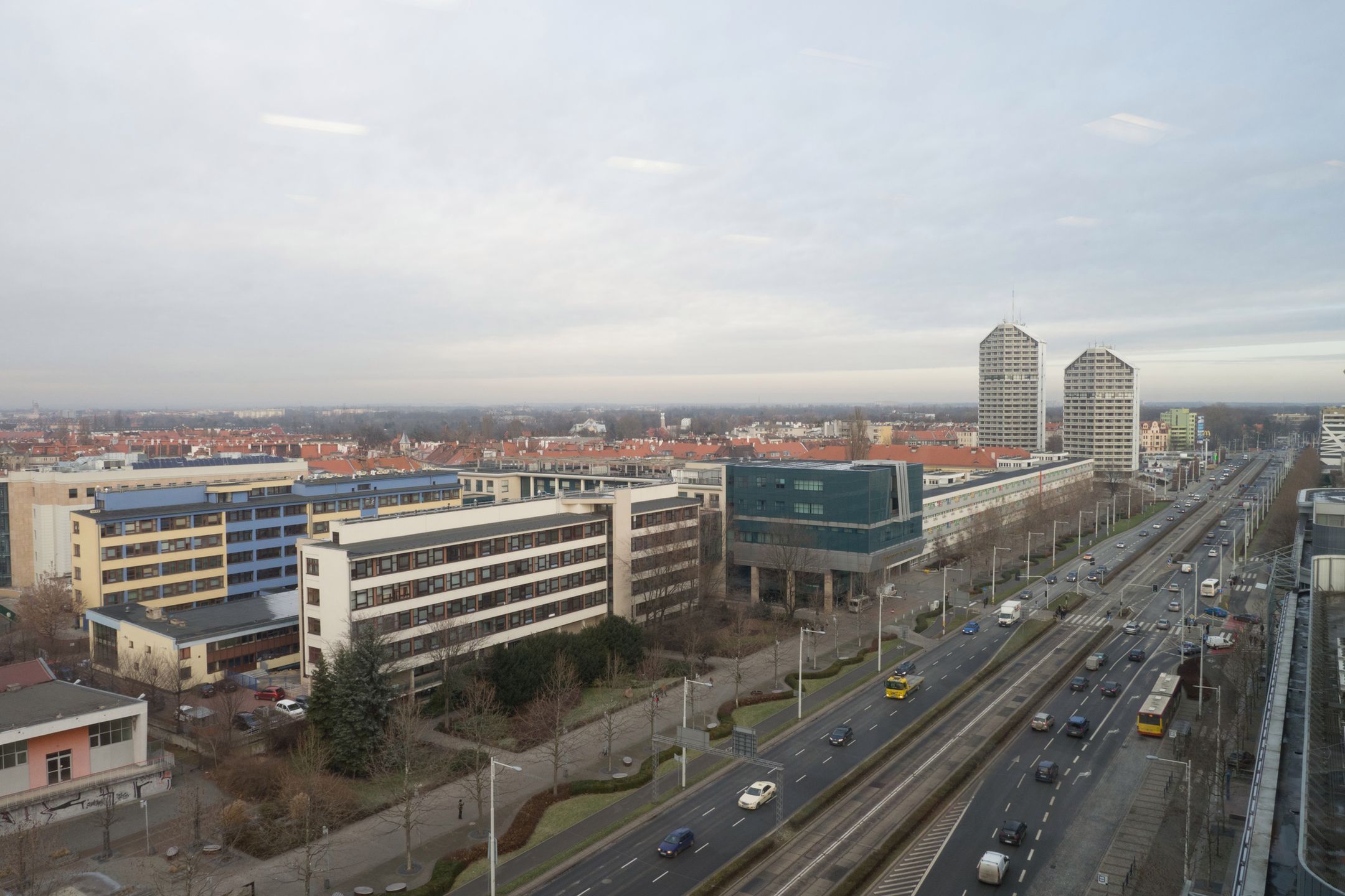 Olympus OM-D E-M1 Mark II - najszybszy na rynku [test] 123