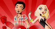 Cellna recenzja: Date or Ditch (Gameloft)