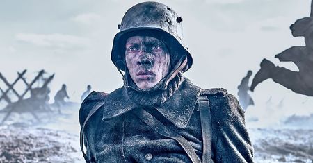 Szykują się zmiany. Netflix odczuje gniew Polaków?