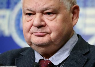Szef NBP mówi o "zdrowym wzroście" pensji Polaków. Niestety, przeczy to analizom jego własnego banku