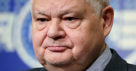 Szef NBP mówi o "zdrowym wzroście" pensji Polaków. Niestety, przeczy to analizom jego własnego banku