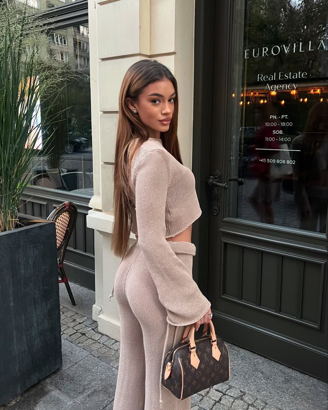 Sofi Sivokha