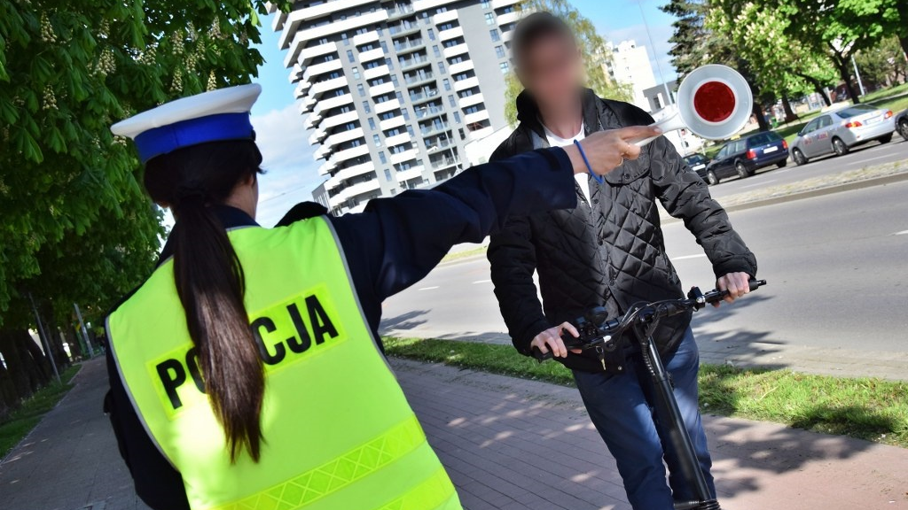 Zdjęcie ilustracyjne