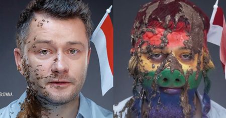 Kuźniar: "Większość tej hejterskiej nawały pochodzi z jednego źródła, TO JEST ORGANIZOWANE"