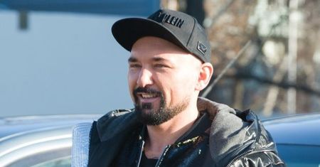 Vega przymilnie o kobietach: "Będą rosnąć w siłę. Zmiana nadchodzi"
