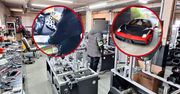 Mieli cwany plan na biznes. Finał mógł być tylko jeden