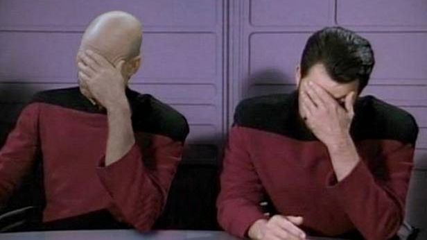 Internauci już wiedzą: zamachowcy z Bostonu to Czesi. Trzeba ich zbombardować! 1