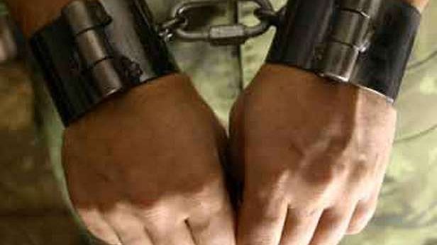 Kara za freeware w wysokości 210 tys. euro? Chciwość, zła wola czy głupota? 1