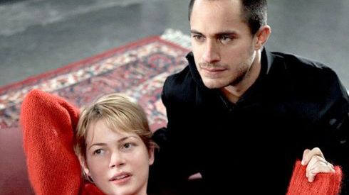 Szwedzki mamut w Tajlandii 1