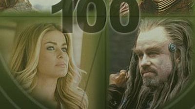 100 najgorszych filmów 2000-2009 1