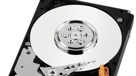 Serwerowy dysk rekordzista 1