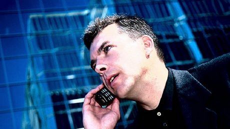 Mężczyźni większymi plotkarzami niż kobiety 1