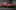 1972 Oldsmobile Cutlass 4-4-2 W-30 Coupe