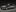 2014 Cadillac CTS zagrozi Niemcom?