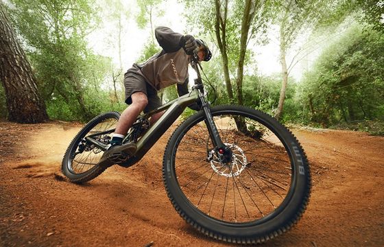 H2O Creative z social mediowym budżetem marki Kross