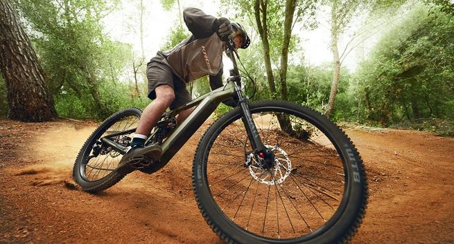 H2O Creative z social mediowym budżetem marki Kross