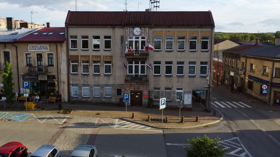 Wolbrom