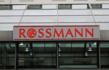 Urządzenia do pielęgnacji ciała. W drogeriach Rossmann od 69,99 zł