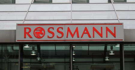 Urządzenia do pielęgnacji ciała. W drogeriach Rossmann od 69,99 zł