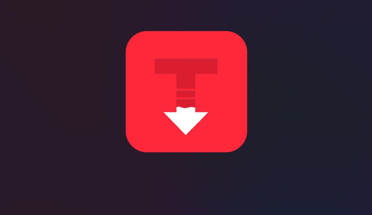 Apple uderza w iTorrenta, usuwając go... z alternatywnego sklepu. Regulacje UE tracą sens?