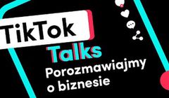 TikTok dzieli się wiedzą w ramach webinariów TikTok Talks