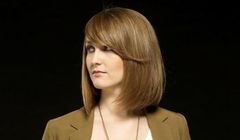 Paulina Olender: z Carat Polska do Arena Media