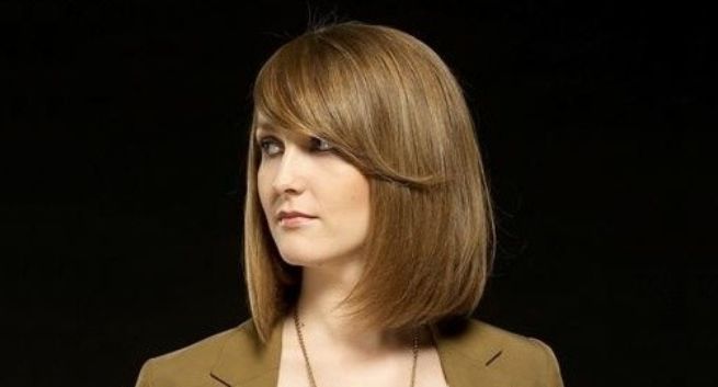 Paulina Olender: z Carat Polska do Arena Media