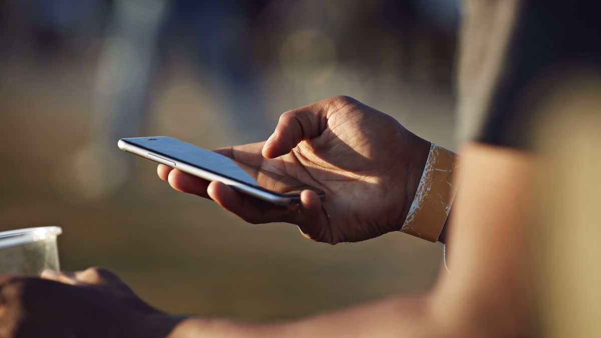 Ponad 370 tys przeniesionych numerów