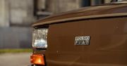 Fiat 126p zmotoryzował Polskę. Co wiesz o Maluchu? [QUIZ]