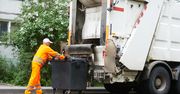 Zarobki kierowców śmieciarek. Oto ile dostają "na rękę"