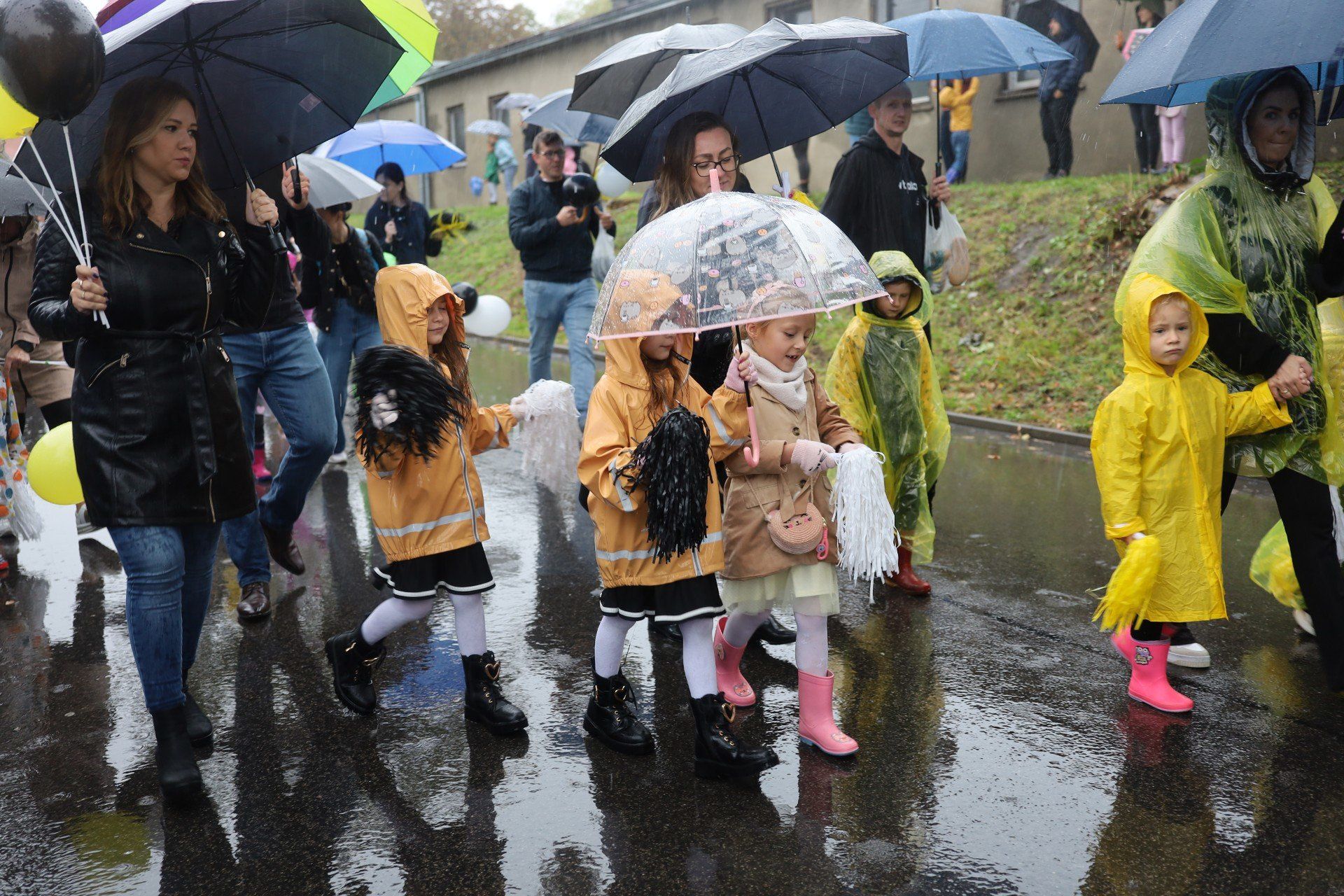 Kliknij strzałkę, aby przejść do następnych zdjęć!