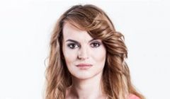 Martyna Siwak: z Initiative Media Warszawa do Mindshare Polska