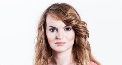 Martyna Siwak: z Initiative Media Warszawa do Mindshare Polska