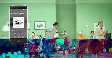 5 modułów do LG G5, które aż się proszą o to, by ktoś je stworzył