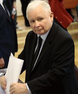 Wybory prezydenckie 2020. Feluś: "Kaczyńskiemu wcale nie zależy na wyborach w maju" [OPINIA]