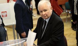 Wybory prezydenckie 2020. Feluś: "Kaczyńskiemu wcale nie zależy na wyborach w maju" [OPINIA]